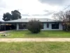 28 Kinsey Street, Moama, NSW 2731