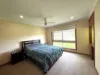 28 Kinsey Street, Moama, NSW 2731-Image