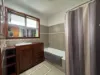 28 Kinsey Street, Moama, NSW 2731-Image