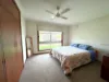 28 Kinsey Street, Moama, NSW 2731-Image