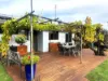 28 Kinsey Street, Moama, NSW 2731-Image