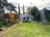28 Kinsey Street, Moama, NSW 2731-Image