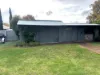 28 Kinsey Street, Moama, NSW 2731-Image