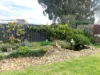 28 Kinsey Street, Moama, NSW 2731-Image