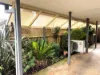28 Kinsey Street, Moama, NSW 2731-Image