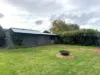 28 Kinsey Street, Moama, NSW 2731-Image