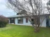 28 Kinsey Street, Moama, NSW 2731-Image