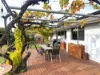 28 Kinsey Street, Moama, NSW 2731-Image