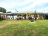28 Kinsey Street, Moama, NSW 2731-Image