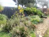 28 Kinsey Street, Moama, NSW 2731-Image