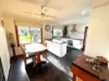 28 Kinsey Street, Moama, NSW 2731-Image