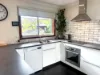 28 Kinsey Street, Moama, NSW 2731-Image