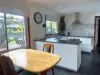 28 Kinsey Street, Moama, NSW 2731-Image