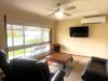 28 Kinsey Street, Moama, NSW 2731-Image