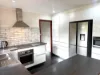 28 Kinsey Street, Moama, NSW 2731-Image