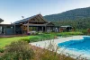 28 Kirbys Road, Limpinwood, NSW 2484-Image