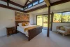 28 Kirbys Road, Limpinwood, NSW 2484-Image