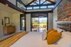 28 Kirbys Road, Limpinwood, NSW 2484-Image