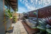 28 Kirbys Road, Limpinwood, NSW 2484-Image