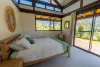 28 Kirbys Road, Limpinwood, NSW 2484-Image