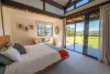 28 Kirbys Road, Limpinwood, NSW 2484-Image
