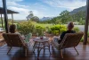 28 Kirbys Road, Limpinwood, NSW 2484-Image