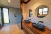 28 Kirbys Road, Limpinwood, NSW 2484-Image