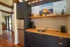 28 Kirbys Road, Limpinwood, NSW 2484-Image