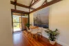 28 Kirbys Road, Limpinwood, NSW 2484-Image