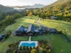 28 Kirbys Road, Limpinwood, NSW 2484-Image