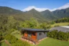 28 Kirbys Road, Limpinwood, NSW 2484-Image