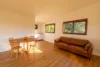 28 Kirbys Road, Limpinwood, NSW 2484-Image