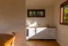 28 Kirbys Road, Limpinwood, NSW 2484-Image