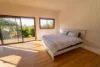 28 Kirbys Road, Limpinwood, NSW 2484-Image