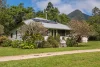 28 Kirbys Road, Limpinwood, NSW 2484-Image