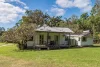 28 Kirbys Road, Limpinwood, NSW 2484-Image