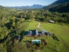 28 Kirbys Road, Limpinwood, NSW 2484-Image