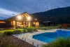 28 Kirbys Road, Limpinwood, NSW 2484-Image