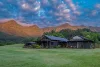 28 Kirbys Road, Limpinwood, NSW 2484-Image