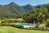 28 Kirbys Road, Limpinwood, NSW 2484-Image