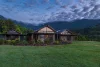 28 Kirbys Road, Limpinwood, NSW 2484-Image
