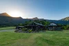 28 Kirbys Road, Limpinwood, NSW 2484-Image