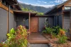 28 Kirbys Road, Limpinwood, NSW 2484-Image