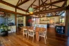 28 Kirbys Road, Limpinwood, NSW 2484-Image