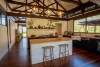 28 Kirbys Road, Limpinwood, NSW 2484-Image