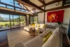 28 Kirbys Road, Limpinwood, NSW 2484-Image