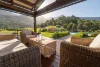 28 Kirbys Road, Limpinwood, NSW 2484-Image