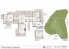 28 Kirbys Road, Limpinwood, NSW 2484-Floorplan