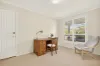 28 Kirkcaldy Circuit, Kellyville, NSW 2155-Image