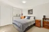 28 Kirkcaldy Circuit, Kellyville, NSW 2155-Image